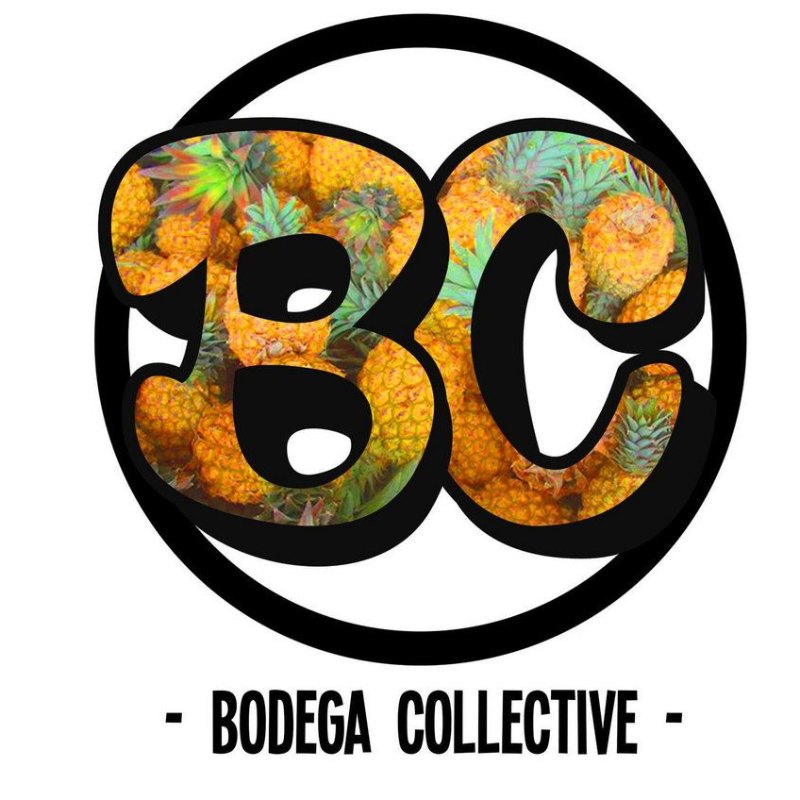 Bodega Collective