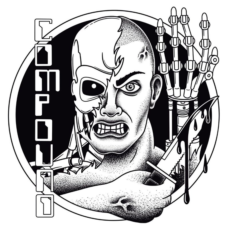 COMPOUND