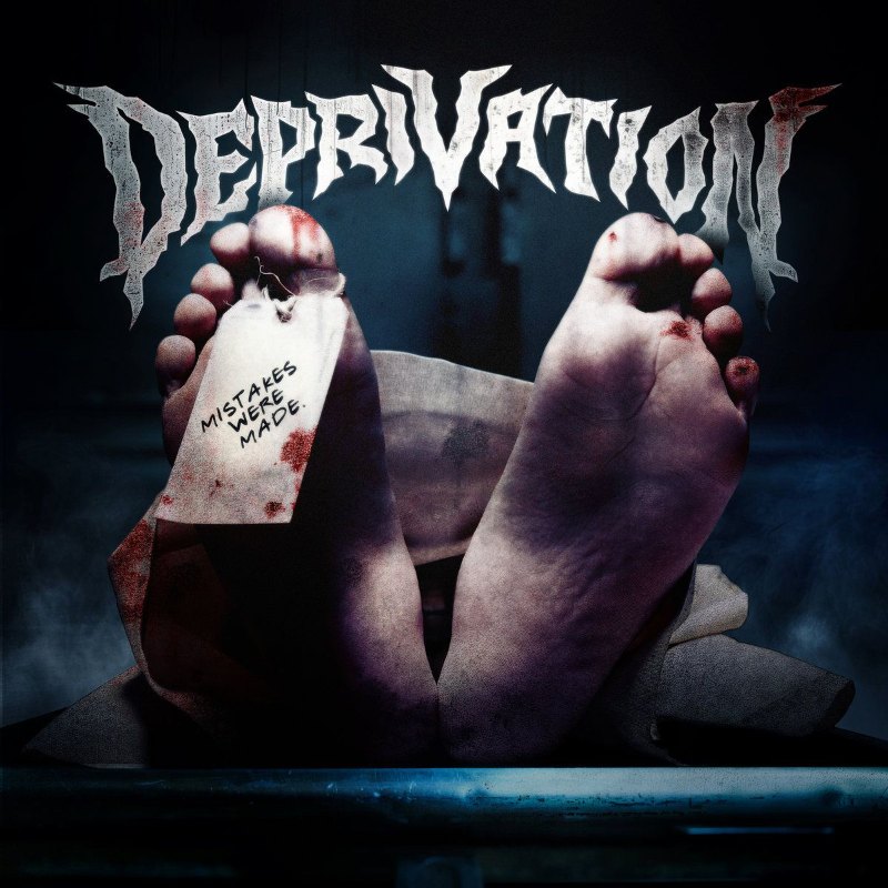 Deprivation