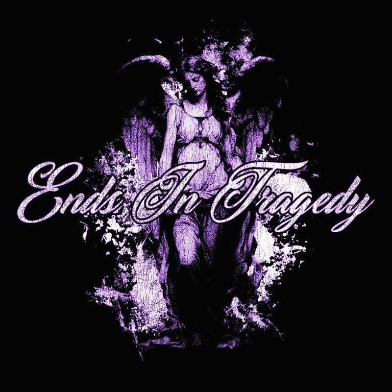 Ends In Tragedy