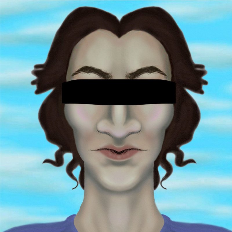 Ex-Citizen