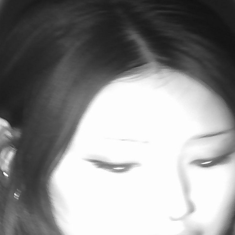 FUKHED