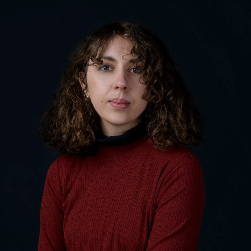 Helen Svoboda