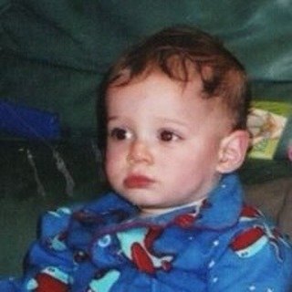 ILAN