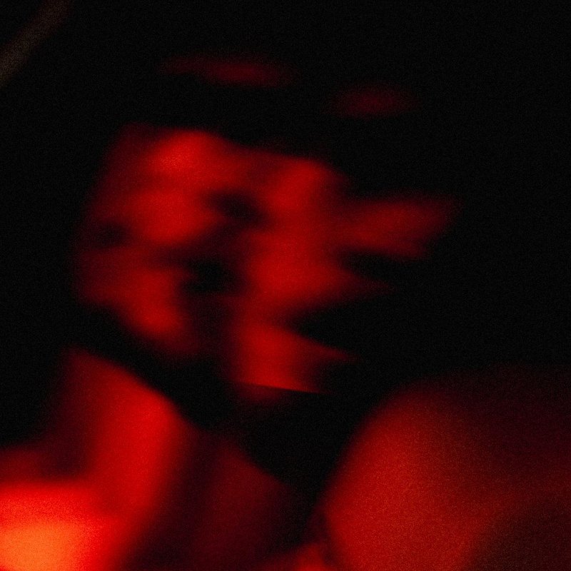 iocaste