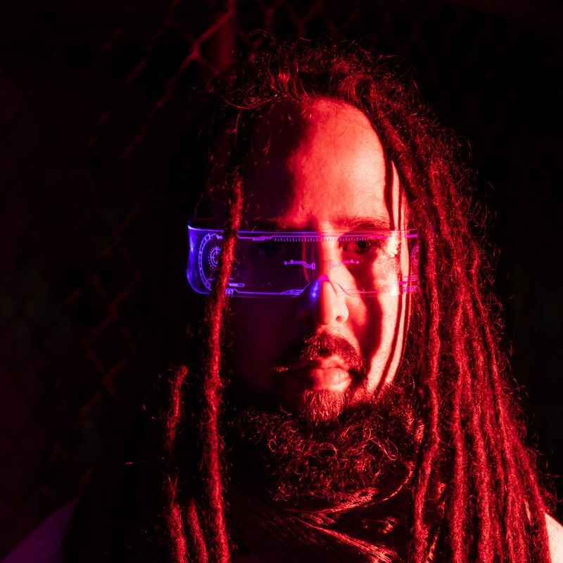 Jah Tung