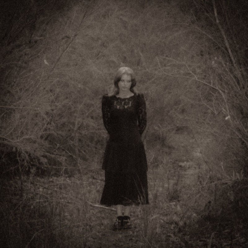 Jean Elliot