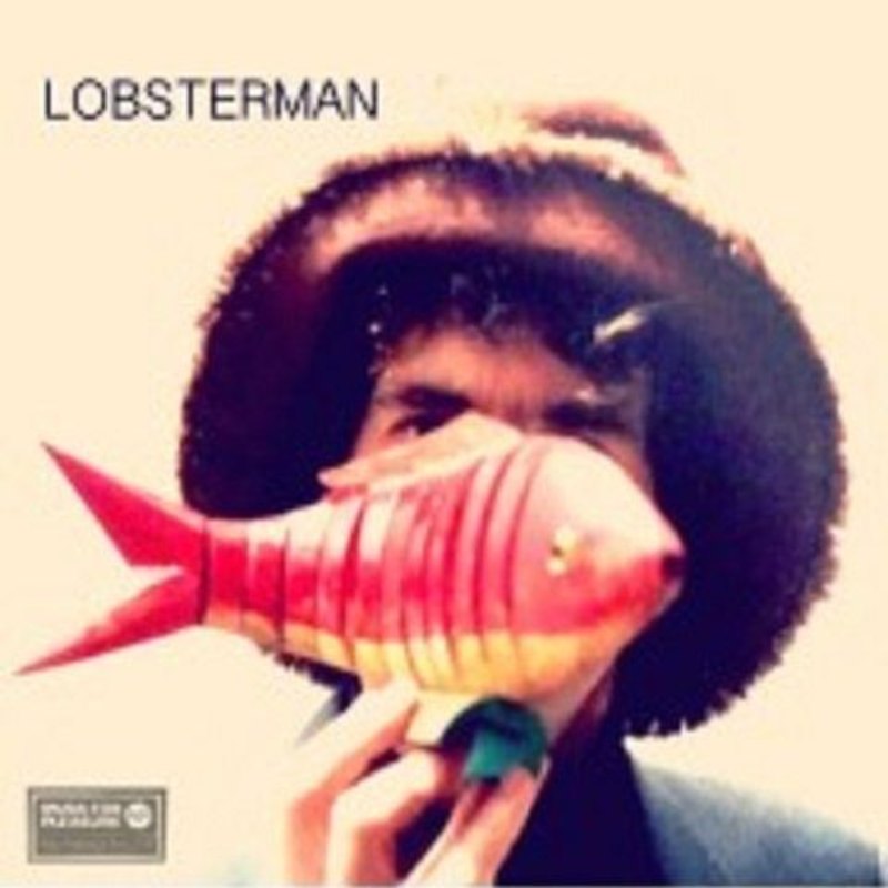 Lobsterman