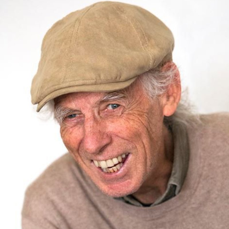 Mike Nock