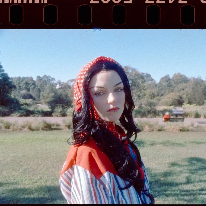 Molly Millington