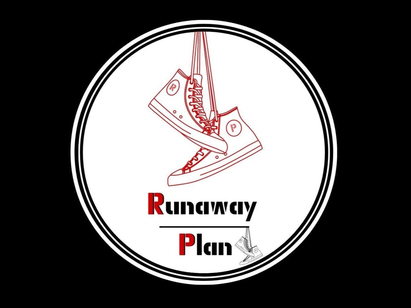 Runaway Plan