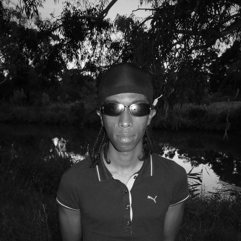 Samatar