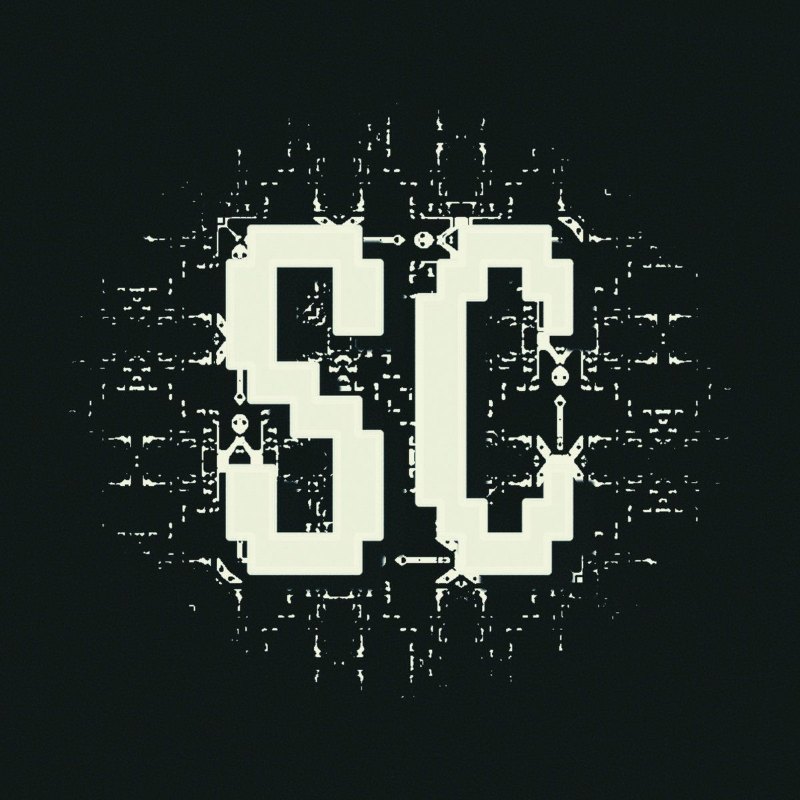 Shattered Circuits