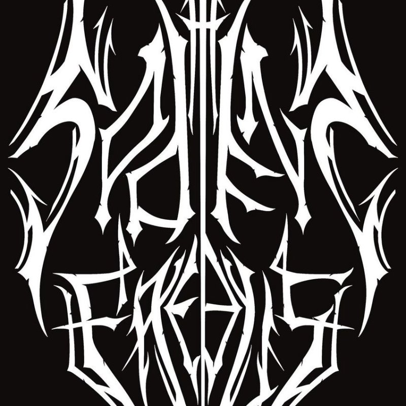 Sons of Erebus
