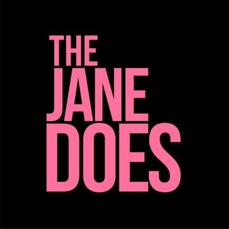 The Jane Does