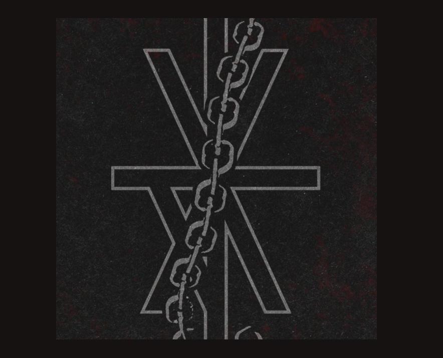 Void Mxchine